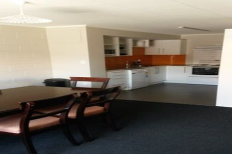 Photo of property in 3/700 Great King Street, North Dunedin, Dunedin, 9016