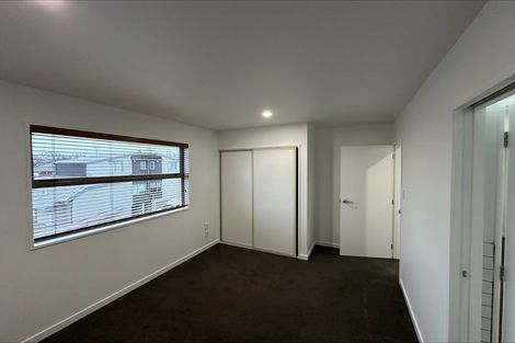 Photo of property in 16 Warwick Street, Richmond, 7020