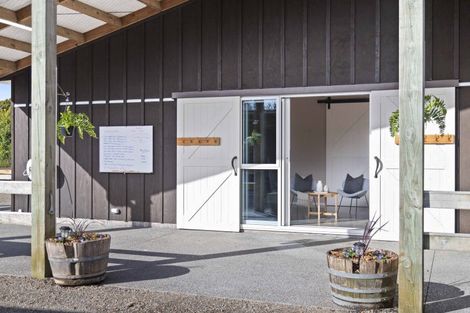 Photo of property in 36b Farquharson Road, Hunua, 2583