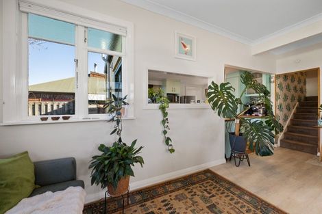 Photo of property in 17 Mowat Street, Springlands, Blenheim, 7201