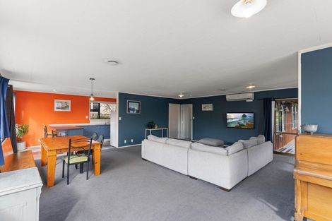 Photo of property in 19 Riwai Street, Paraparaumu, 5032