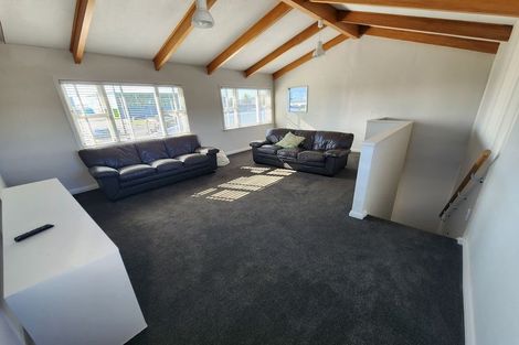 Photo of property in 7 Marsden Road, Greymouth, 7805