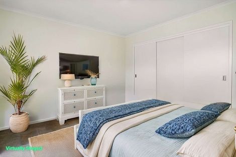 Photo of property in 299 Victoria Street West, Pukekohe, 2120