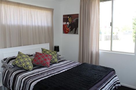 Photo of property in 123 Rangatira Drive, Mangakino, 3421