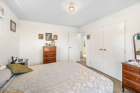 Photo of property in 22 Glamorgan Avenue, Tamatea, Napier, 4112