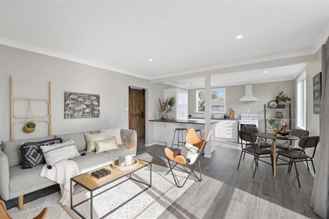 Photo of property in 51 Margaret Street, Shannon, 4821