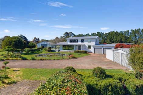 Photo of property in 363 Hallett Road, Otakiri, Whakatane, 3192