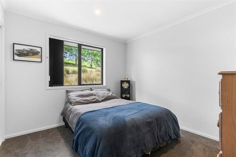 Photo of property in 470 Oruawharo Road, Oruawharo, Wellsford, 0975