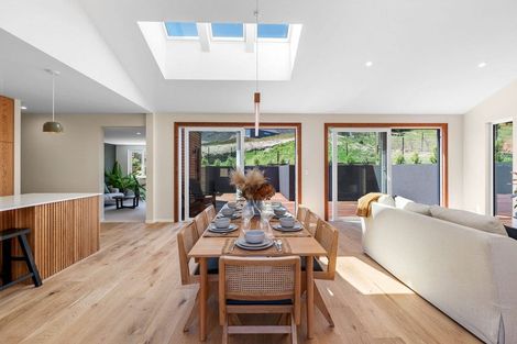 Photo of property in 35 Jack Hanley Drive, Jacks Point, Queenstown, 9371