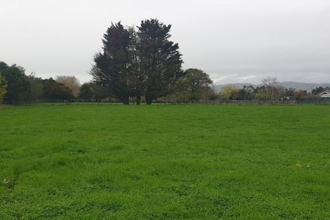 Photo of property in 1083 Taniwha Road, Waerenga, Te Kauwhata, 3781