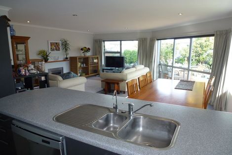 Photo of property in 28a South Street, West End, Palmerston North, 4410