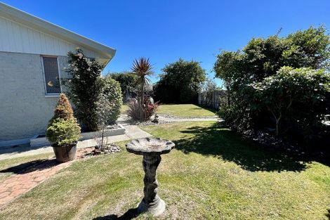 Photo of property in 25 Milford Street, Heidelberg, Invercargill, 9812