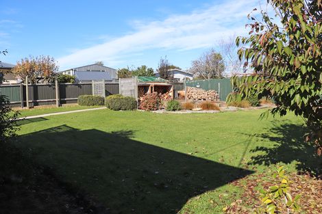 Photo of property in 26 Oban Street, Holmes Hill, Oamaru, 9401