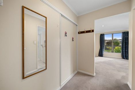 Photo of property in 166 Wither Road, Witherlea, Blenheim, 7201