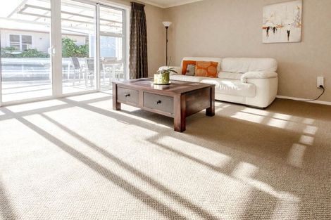 Photo of property in 9 Byron Street, Greymouth, 7805