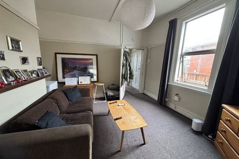 Photo of property in 12 Howe Street, North Dunedin, Dunedin, 9016