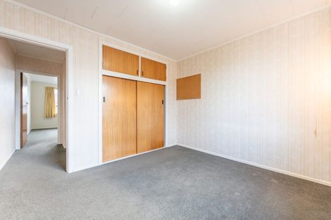 Photo of property in 2/17 Hopkins Street, Gleniti, Timaru, 7910