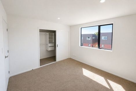 Photo of property in 17 Clay Works Lane, New Lynn, Auckland, 0600
