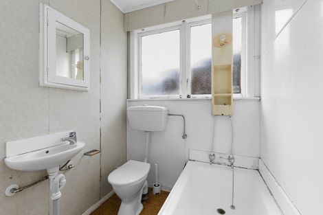 Photo of property in 417 Muritai Road, Eastbourne, Lower Hutt, 5013