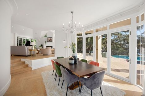 Photo of property in 2/6 Saint Leonards Road, Hauraki, Auckland, 0622