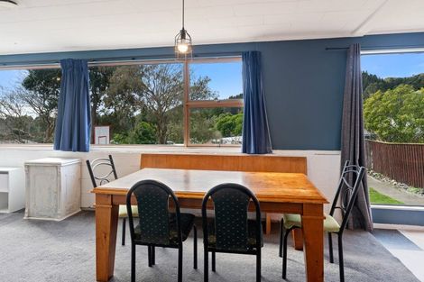 Photo of property in 19 Riwai Street, Paraparaumu, 5032