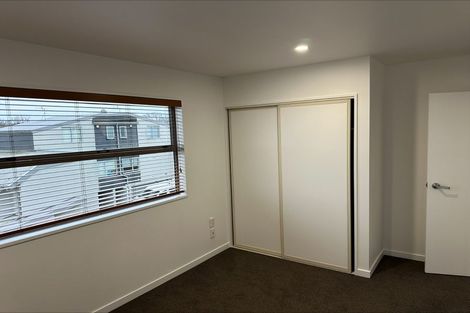 Photo of property in 16 Warwick Street, Richmond, 7020