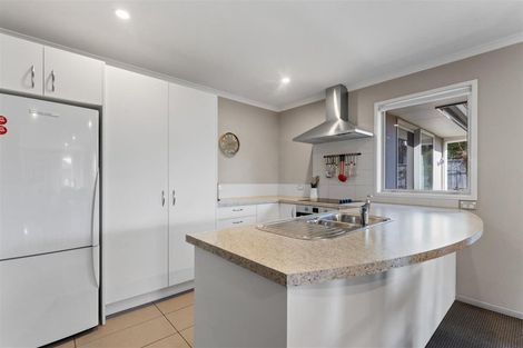 Photo of property in 6 Harriet Court, Richmond, 7020
