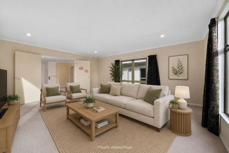 Photo of property in 166 Wither Road, Witherlea, Blenheim, 7201