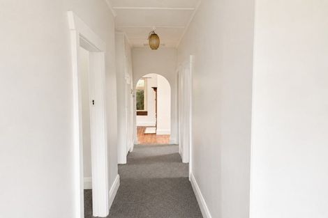 Photo of property in 90 Eden Street, Oamaru, 9400