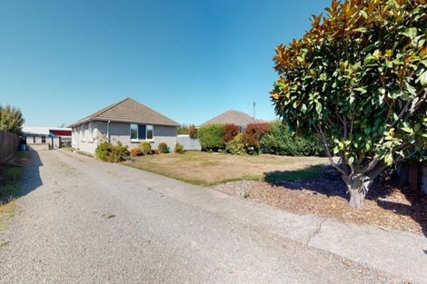 Photo of property in 24 Galbraith Street, Allenton, Ashburton, 7700