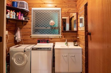 Photo of property in 19 Hempleman Drive, Akaroa, 7520