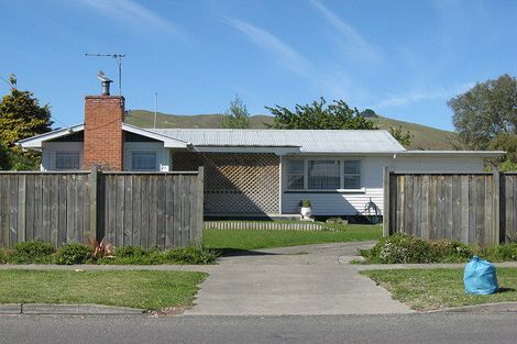 Photo of property in 128 Hospital Road, Witherlea, Blenheim, 7201
