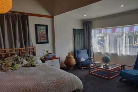 Photo of property in 216 Nixon Street, Hamilton East, Hamilton, 3216