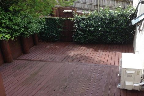 Photo of property in 28 Langana Avenue, Browns Bay, Auckland, 0630