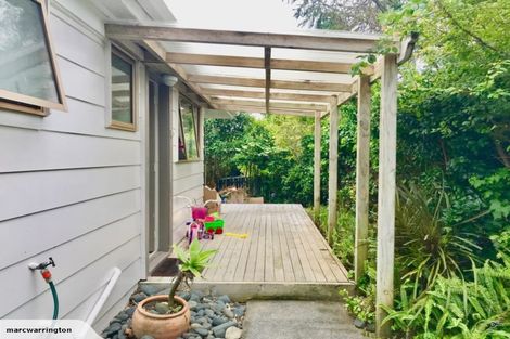 Photo of property in 5a Himalaya Crescent, Lynfield, Auckland, 1042