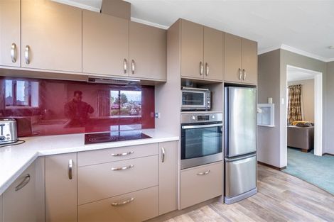 Photo of property in 39 Liverpool Street, Riversdale, 9776