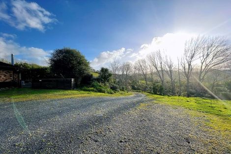 Photo of property in 62a Viv Davie-martin Drive, Warkworth, 0984