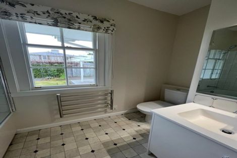 Photo of property in 13 Highgate Avenue, Merivale, Christchurch, 8014