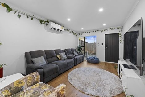 Photo of property in 7/72 Howe Street, Howick, Auckland, 2014