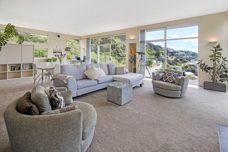 Photo of property in 79 Mantell Street, Seatoun, Wellington, 6022