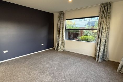 Photo of property in 2/64 Packe Street, Edgeware, Christchurch, 8013