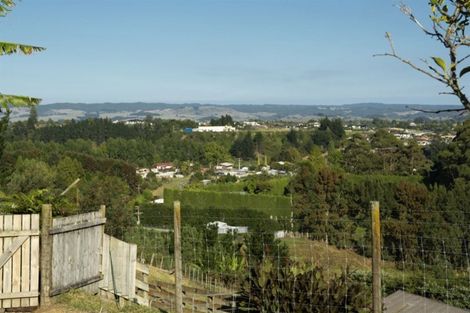 Photo of property in 16 Nivarna Way, Ohauiti, Tauranga, 3112