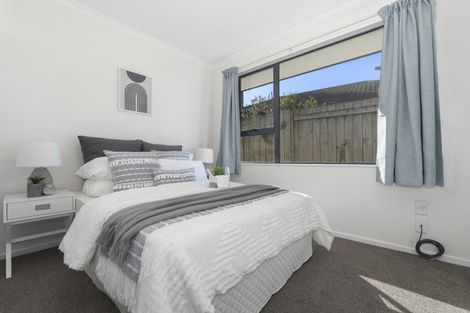 Photo of property in 38 Tom Muir Drive, Gate Pa, Tauranga, 3112