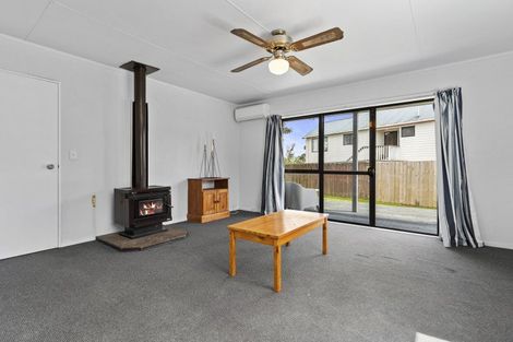 Photo of property in 85a Stanley Avenue, Te Aroha, 3320