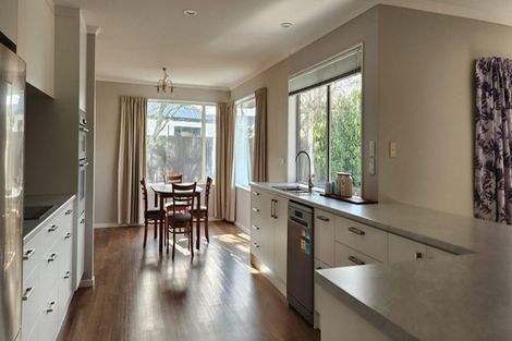 Photo of property in 33 Melford Close, Rangiora, 7400