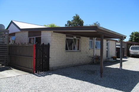 Photo of property in 23b Kenmare Street, Alexandra, 9320