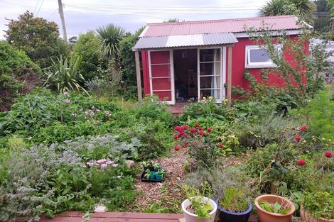 Photo of property in 4 Stanly Street, Eketahuna, 4900