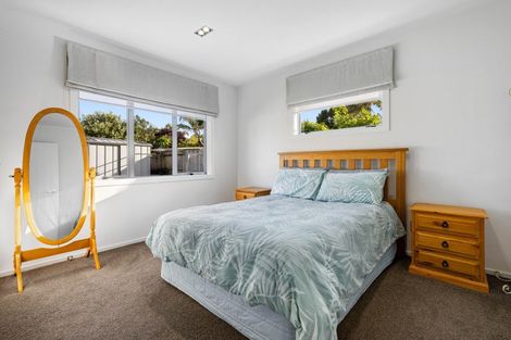 Photo of property in 2 Lamia Grove, Papamoa Beach, Papamoa, 3118