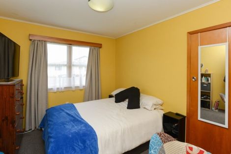 Photo of property in 12 Ireland Place, Pirimai, Napier, 4112