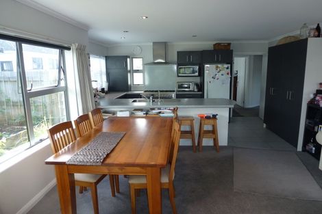 Photo of property in 28a South Street, West End, Palmerston North, 4410